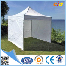 Tenda de Gazebo China Made 2X2